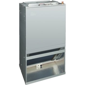 Image for Smartcomfort By Carrier 1.5 Ton Apartment Air Handler With Ecm Motor from HD Supply
