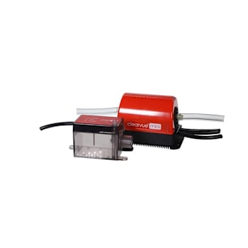 Diversitech Mini Condensate Pump