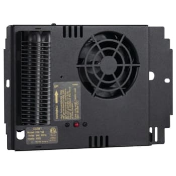 Image for Cadet Apex 72 120V 1500W Heater Assembly from HD Supply