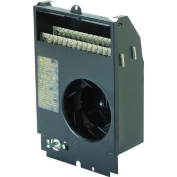 Image for Cadet Com-Pak Plus 120 Volt 1,000 Watt Heat Box With Built-In Thermostat from HD Supply