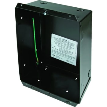 Image for Cadet Com-Pak Plus Wall Can from HD Supply