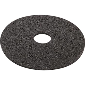 Image for Norton® 20 In Stripping Floor Pad (5-Box) (Black) from HD Supply