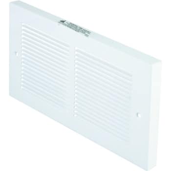 Image for Cadet "rm" Series Heater Grille from HD Supply
