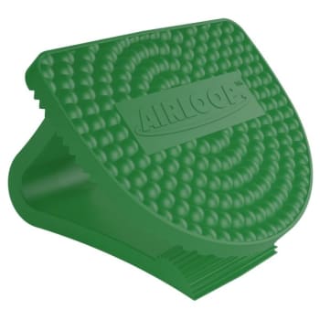 Image for Vectair Airloop® Toilet Bwl Clp Air Freshener Cucumber Melon Case Of 10 from HD Supply