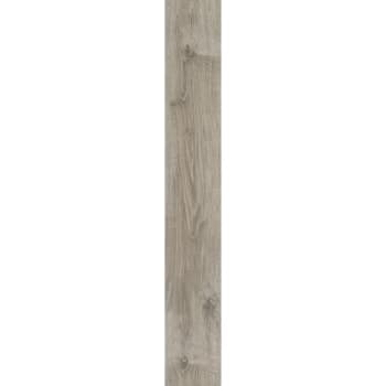 Image for Lifeproof Sterling Oak Click Lock Vinyl Plank Floor 21.45 Sq.ft. Case Of 6 from HD Supply