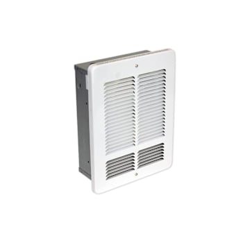 King 240 Volt 1,500w Wall Heater