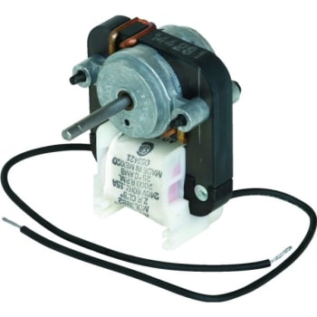 Image for Cadet 240 Volt 2,000 To 2,250 Watt Heater Motor from HD Supply