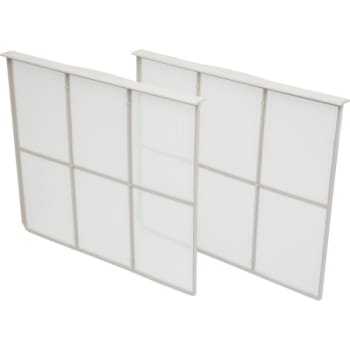 Image for Amana Left/Right Filter Package of 10 from HD Supply