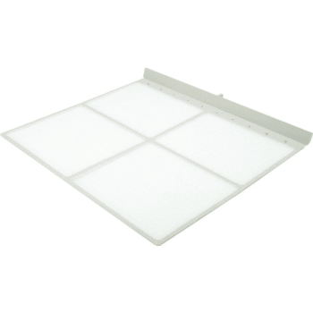 Image for LG PTAC Filter Package Of 10 from HD Supply