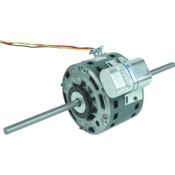 Image for First Co M10 5.6" 1/4 Horse Power Replacement Motor from HD Supply