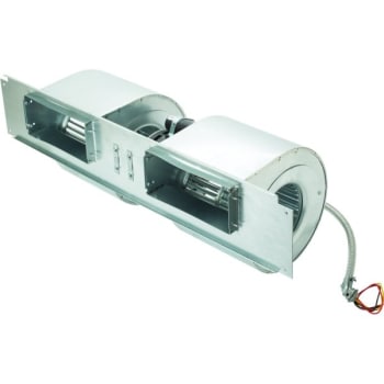 Image for First Co HX18 Fan Coil from HD Supply