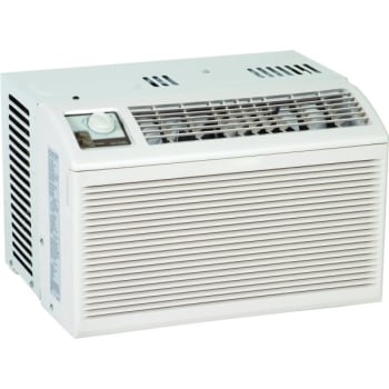 Image for LG 5,000 BTU 115 Volt Window Air Conditioner from HD Supply