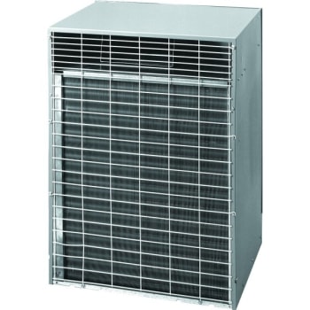Image for First Co 1.5 Ton Thru-The-Wall Condensing Unit from HD Supply