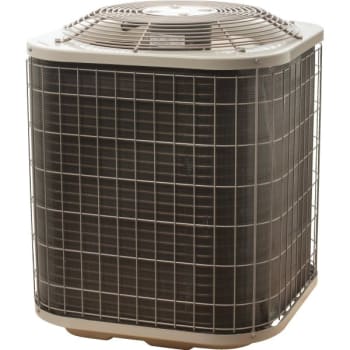 Image for Payne 2.5 Ton 13 SEER R-410A Condensing Unit from HD Supply