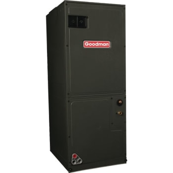 Image for Goodman 2.5 Ton Variable Speed Air Handler from HD Supply