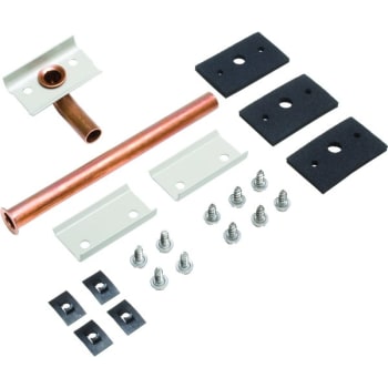 Image for Ge Condensate Drain Kit from HD Supply