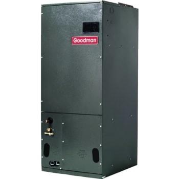 Image for Goodman 2.0 Ton Multi-Postion Air Handler from HD Supply