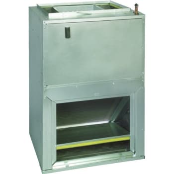 Image for Goodman 2.5-3.0 Ton 10 kW Stud Mount Air Handler from HD Supply