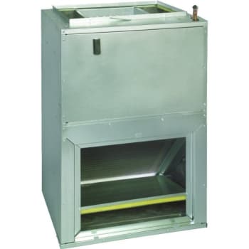 Image for Goodman 1.5 Ton 5 Kw Wall Mount Air Handler from HD Supply