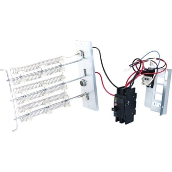 Image for Payne 5kW Electric Heat Kit from HD Supply