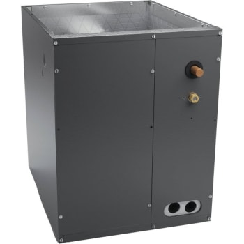 Image for Goodman 2.0-2.5 Ton Slant Coil from HD Supply