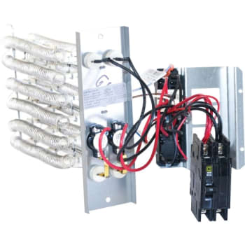 Image for Payne 10kW Electric Heat Kit from HD Supply