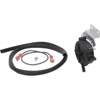 Image for Goodman Horizontal Installation Kit from HD Supply
