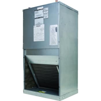 Image for First Co 1.5-2.0 Ton RAQ Air Handler from HD Supply