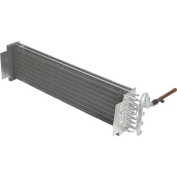 Image for Goodman ACNF 2.5 Ton Furdown Evaporator Coil from HD Supply
