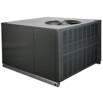 Image for Goodman 2.0 Ton 14 Seer R-410a Gas/electric Packaged Unit from HD Supply