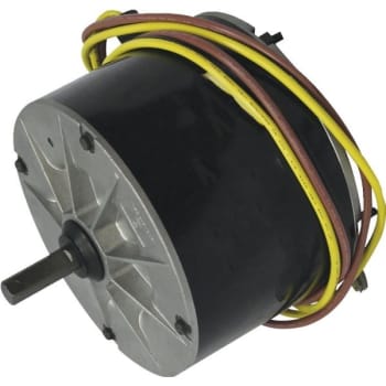 Image for Payne 2.0T OEM Fan Motor from HD Supply