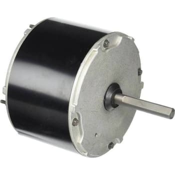 Image for Goodman 2.0t Oem Fan Motor from HD Supply