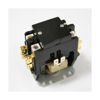 Image for Goodman Replacement Contactor from HD Supply