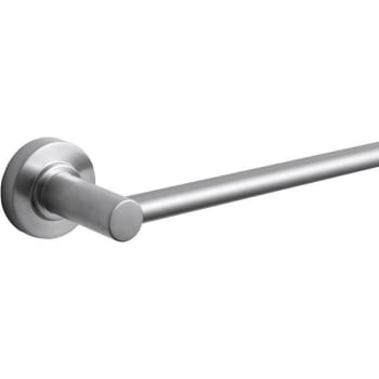 Image for Premier Essen 18 In Towel Bar In Chrome from HD Supply