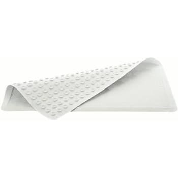 Image for Rubbermaid Commercial 14 In X 24 In Bath Mat In White from HD Supply