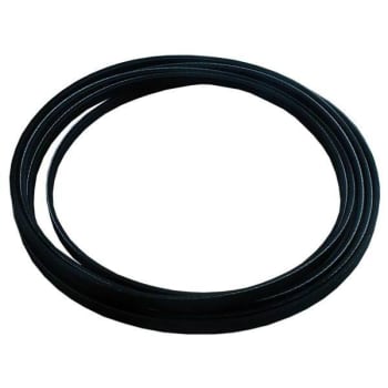 Image for Supco Dryer Belt We12x82p from HD Supply