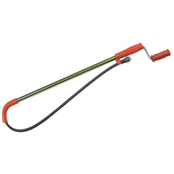 Image for Flexicore 3 Ft Teletube Closet Auger from HD Supply