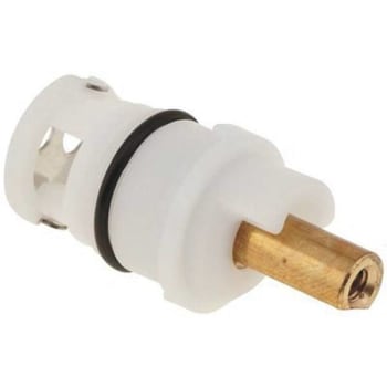 Image for Premier Washerless Cartridge, Hot And Cold from HD Supply
