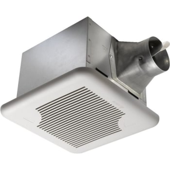 Image for Delta Breez Signature 110 CFM Exhaust Fan from HD Supply