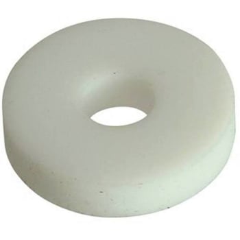 Image for Proplus 0.59 In Teflon Flat Washer 1/4l from HD Supply