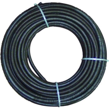Cobra Speedway Replacement Cable 1/4 In X 50 Ft