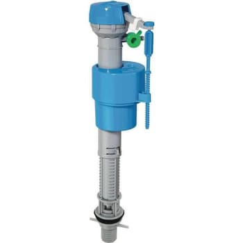Image for Danco Hydroclean Universal Anti-Siphon Fill Valve from HD Supply