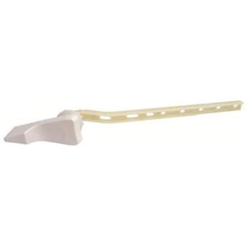 Image for Premier Tank Lever Handle from HD Supply