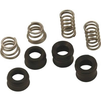 Image for Proplus Faucet Seats And Springs For Delta Peerless from HD Supply