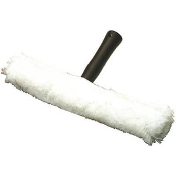 Image for Renown 18 In Window Washer Squeegee Complete from HD Supply