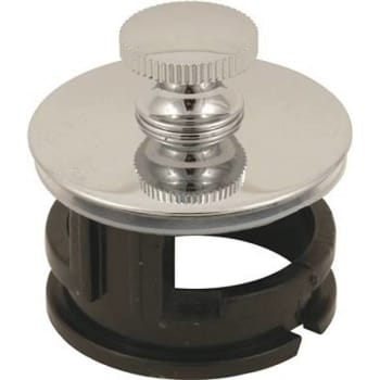 Image for Proplus 1-3/8 In Turn Stop Waste And Drain For Price Pfister from HD Supply