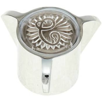 Image for Proplus Cold Kitchen And Bathroom Handle Assembly For Sayco from HD Supply