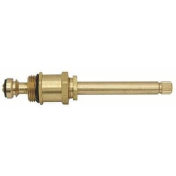 Image for Proplus Stem And Bonnet For Sayco, Hot from HD Supply