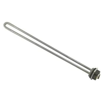 Image for Proplus 5500-Watt, 240-Volt Screw-In High Density Water Heater Element from HD Supply