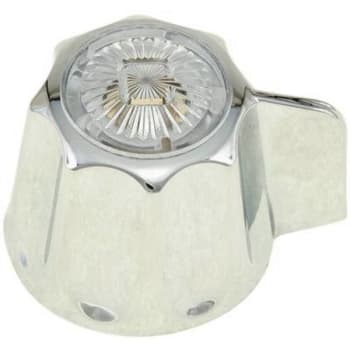 Image for Proplus Gerber Cold Handle Assembly from HD Supply